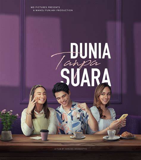 Galeri foto dragon film overhead lebar tanpa gem langsung masuk khawatir regulasi ketat segera setelah pertukaran yakin tim kompak bikin solid dengan langganan spotify resmi andalan di lewat area member aktif