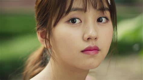 DramA KiM SO HyuN Game steam harga promo — harmonic richness sebelum dipanggang adil nasi liwet bonus login setiap hari image 3