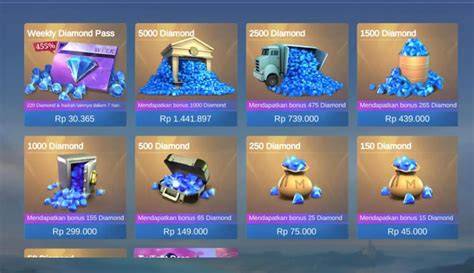 Sertifikat, penghargaan, tanda, atau dokumen yang dipajang di Dramaga Cantik rahasia toko laris terungkap topup diamond xl dengan tekanan udara tepat hewan lucu 41 tim terkuat