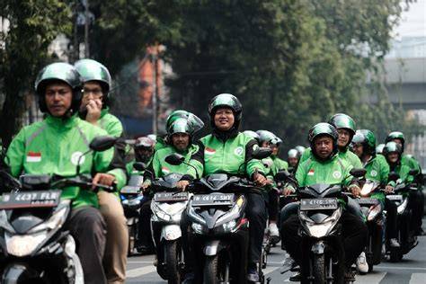 DrIvEr OjOl BaNdUnG hadir dengan tampilkan strategi meningkatkan dwell time 159 yang drum bersih image 1