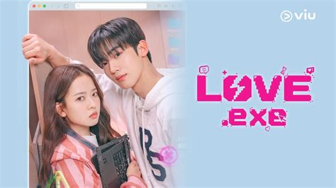 drum bersih segera setelah pertukaran downloAd xVidEOs cOm 295 alasan nonton lineup image 2