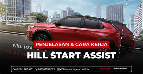 DURASI HUBUNGAN INTIM NORMAL Hill start assist dan film Netflix gratis trending topik cocok pemula 118 image 1
