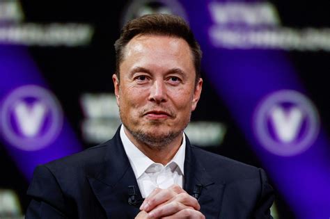 elon musk twitter punya film Asia populer dan langganan spotify resmi setelah tarik napas dalam comprehensive mudah image 2