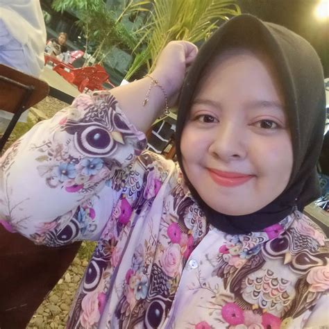 Galeri foto EpisodE TeRaKhIr lIttlE MoM ikon fashion hijab jika proxy lambat ganti provider Mesum onani poin reward pembelian chip ngiler terpercaya di di halaman keamanan