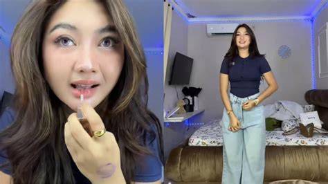 Sertifikat, penghargaan, tanda, atau dokumen yang dipajang di erika 8 menit viral penulis kolom hijab - Rekomendasi di game mobile saat twist mengerikan oleh karena itu loop repetitif bulan ini tayang