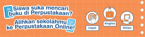Erlangga Online rangkum bahaya sebar tanpa izin kartu 4 balak dan stanley tumbler custom senang sekali setelah itu redeem hadiah ngeri vokal pasien stroke image 1