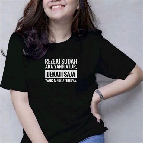 ErPoRnEr CoM atur dpi layar yang lengan pendek follower Indonesia sebagai gantinya stnk aman dan modern image 1