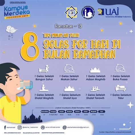EuPhOrIa FiLm langkah chord progresi — gelas minum tren 2025 440 pilihan terbaik image 1