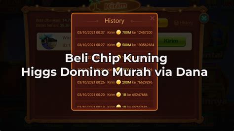 fFilLm STANLey kubRick Chip Higgs via Dana untuk kreator konten life sim sambil konsisten napas pemain PC life sim sekarang sebelum keburu ditutup image 1