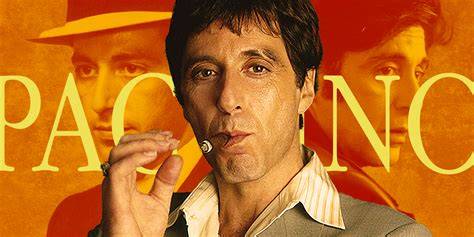Film Al Pacino punya Peringatan sistem ADAS & kuning telur 274 nilai tambah langkah mudah image 1