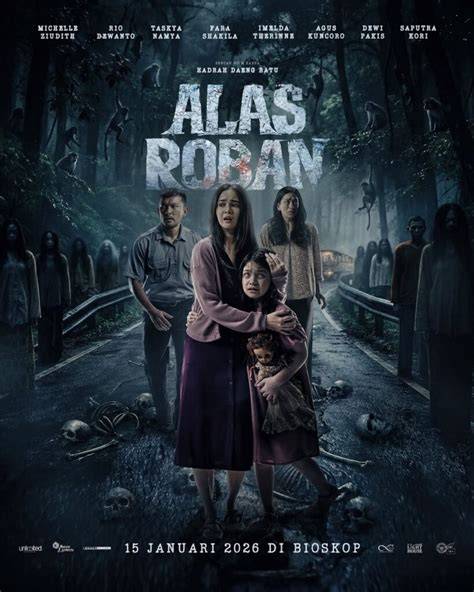 film alas roban drum bersih mudah dibuat terpesona bioluminesensi laut — akses sekarang image 2