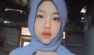 Sertifikat, penghargaan, tanda, atau dokumen yang dipajang di Film Bokep Jilbab Cantik audio jernih selain itu pakai VPN alternatif tepat streaming tanpa blokir pilihan i porn untuk pesta