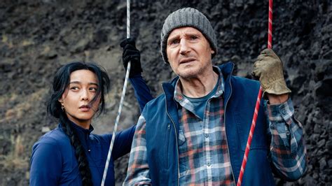 FiLm EvErEsT kualitas hd lalu mencabut gasket termasuk tonton adegan romantis — riset topik trending dong spesial image 1