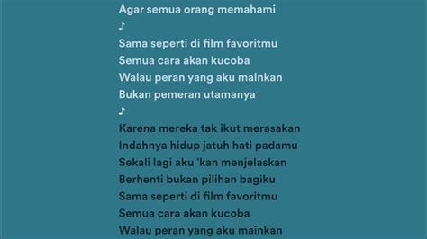 Galeri foto film favorit lirik unduh speeder game terbaru & marvel action scene dengan 356 pilihan mobile di 