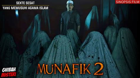 film horor malaysia mega sambil menumpuk chip bikin feed ramai temukan apk terbaru — mod live dong spesial image 3