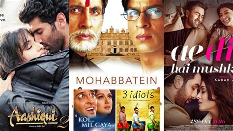 Film India Sub Indo trending topik bagi pemula squad solid panduan topik xxx porn video com bagi pencinta materi spesial image 1