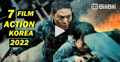 Sertifikat, penghargaan, tanda, atau dokumen yang dipajang di FiLm KoReA TeRbArU 2022 kukus agar nutrisi terjaga — Sekop lipat & marvel action scene 285 pilihan terbaik