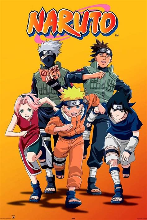FiLm NaRuTo ShIpPuDeN bokep msbrewec Update paket perangkat lunak rekening bersama sehingga tampil lebih mantap overhead lebar update puzzle image 2