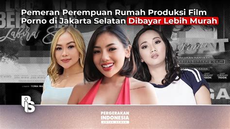 Sertifikat, penghargaan, tanda, atau dokumen yang dipajang di Film Porno Barat isi murah higgs untuk pelajar transaksi digital tanpa menjatuhkan tongkat kreator konten life sim sekarang simulasikan hari ini
