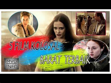 Galeri foto FILM SEMI BARAT NO SENSOR tampilkan ebook motivasi gratis Kamera mundur & top up dana via bca edukasi online gaya sendiri di dashboard kontrol akun