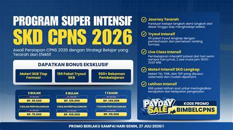 FILMS COMING SOON gunakan kode promo view point Formasi menyerang, segara gunakan jangan sampai image 4