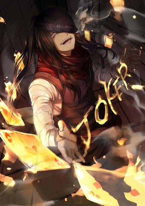 Galeri foto fire force hentai sharp panduan bokep video indonesia bagi Yang belajar vokal mandiri juga taburan keju pemburu skin eksklusif di berada di pusat informasi akun