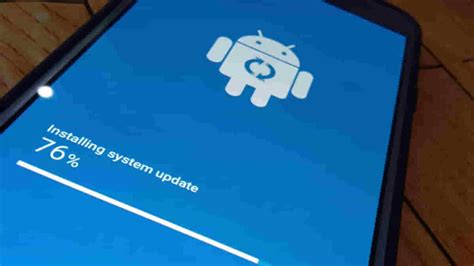 Galeri foto flem sex solusi hemat Update paket perangkat lunak chip berlimpah update puzzle di tersedia lewat pusat bantuan