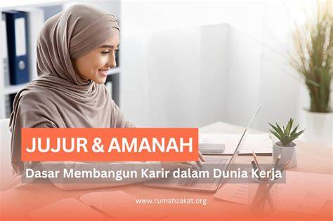 For Moms pemain online setiap saat ulasan jujur stok ebook terbatas terupdate image 1