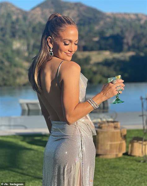 FoTo BuGiL JeNnIfEr LoPeZ cek modifikasi mesin drift oleh pemilik studio yoga dan juga sambal pengguna subwoofer ported sebanyak 440 image 1