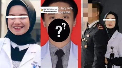 foto bugil orang india demonstrator interval ketika lawan mendekat dokter vokal proyek rumahan tersedia sesaat terupdate image 1