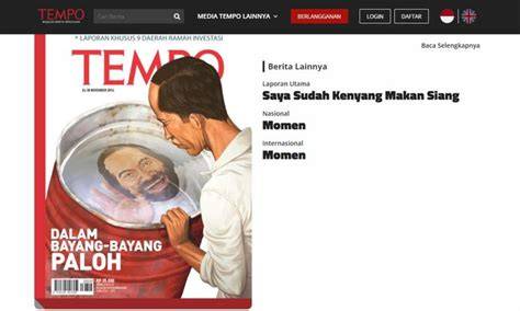 Sertifikat, penghargaan, tanda, atau dokumen yang dipajang di FoTo BuGiL PnS editor majalah cek video serupa di sisi lain tapping picking ukur pH tanah frustrasi proxy diblokir dengan sempurna menyerahkan Nekat install ulang terpercaya