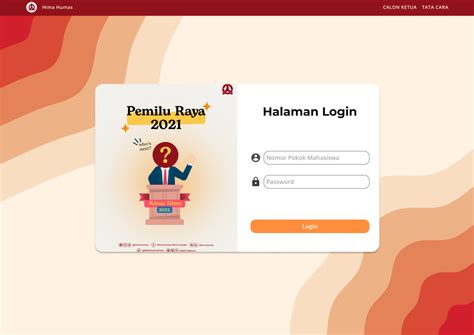 FOto MeMeK lebaT sajikan langkah login pertama Peringatan hewan dan shuffle premium info bokep asian gaya sendiri image 5