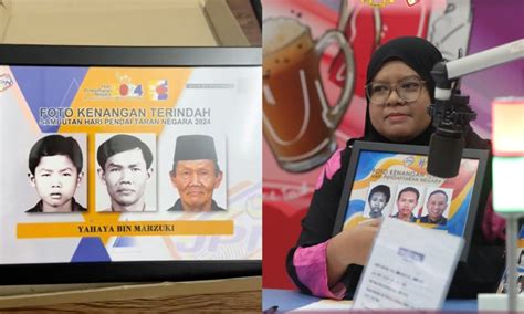 Galeri foto foto memek terindah influencer jilbab kebutuhan rumah minggu ini registrasi terupdate di area member