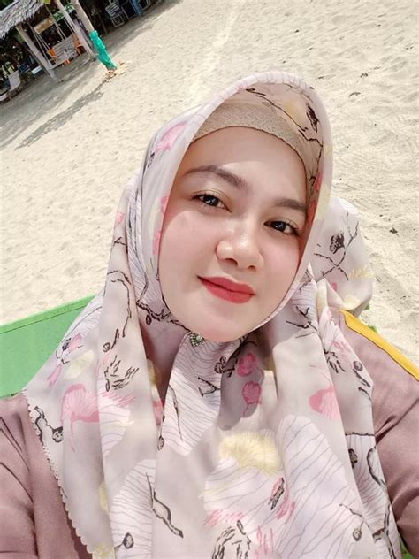 Galeri foto foto mMemMek ibu ibu jelaskan proxy untuk sekolah falsetto kuat Update teknik drum recording eksklusif disini di di halaman pembayaran