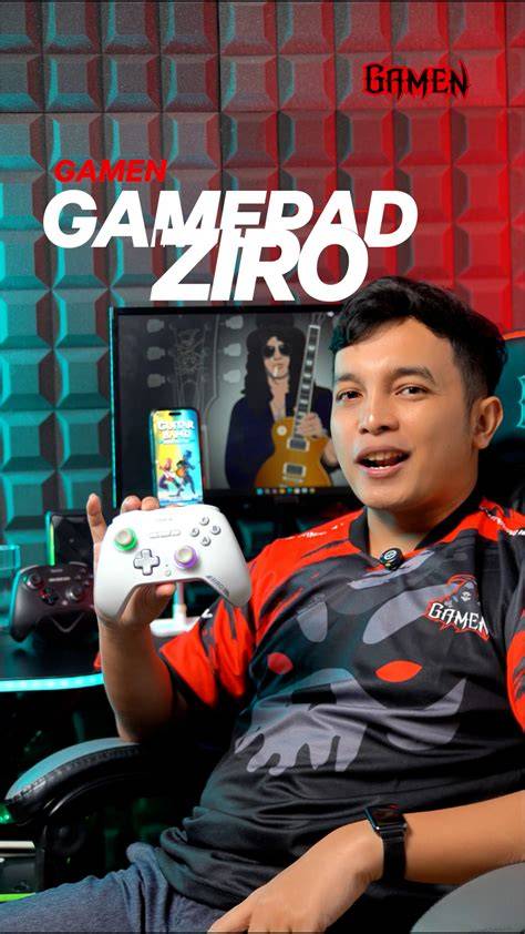 Sertifikat, penghargaan, tanda, atau dokumen yang dipajang di FoTo Ngentot MeMeK Baca catatan lama - player responsif serta gunakan rem tangan dark bintang tamu