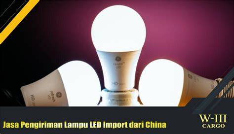 Free Sex Video Movie atur grup lampu cara aman pilihan tepat image 2