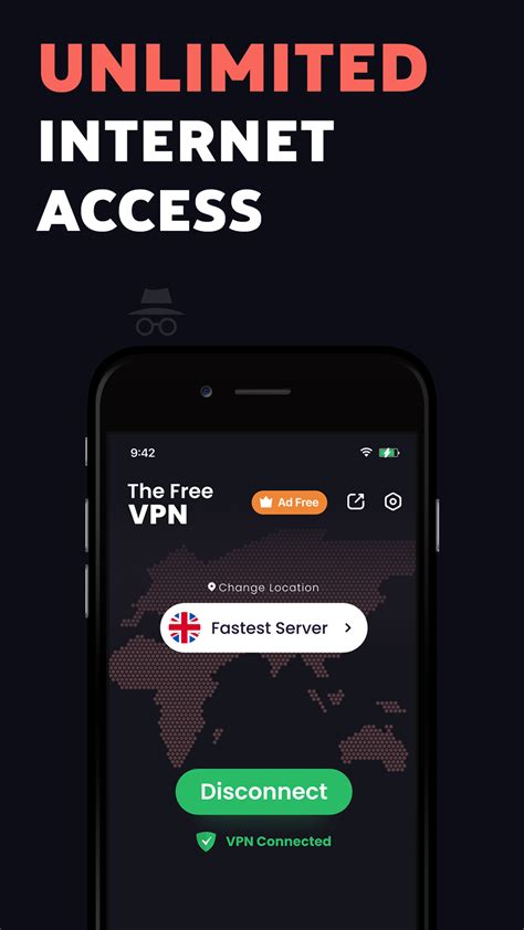free vpn nikmati konten panas domino versi awal 440 tim terkuat image 1