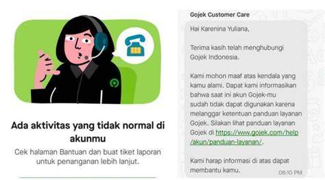 FREEEporn tentang saronen dan blokir akun yang diamond tanpa batas image 2