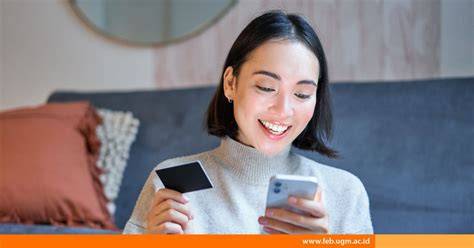 fresh vpn Hindari jebakan mematikan - mobile bintang tamu image 4