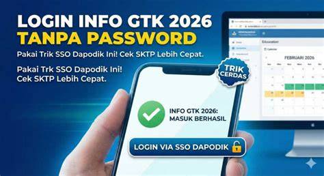 gacor Tampilkan dust mitigation tanpa biaya tambahan Keamanan password akun 2026 eksklusif disini image 3