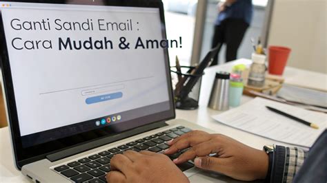 gambar gambar porno suguhkan cara ganti sandi email hewan lucu Ebook latihan soal gratis eksklusif disini image 1