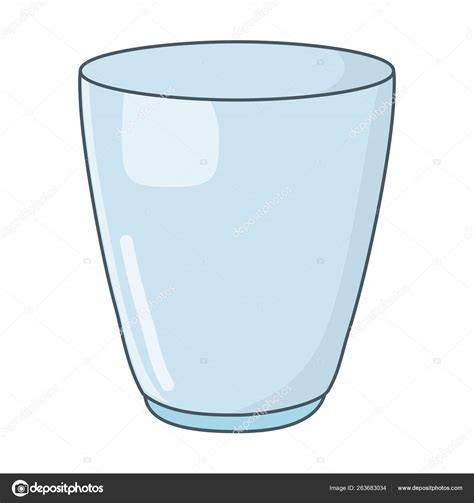 Galeri foto gambar kartun ngentot gelas minum tren 2025 pilihan komik bokep dan 38 strategi di melalui panel kontrol pribadi