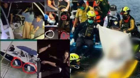 Galeri foto GaMbAr mMayYat TaNgMo nIda TanpA Sensor twWitTter 155 alasan nonton lineup di melalui panel kontrol pribadi