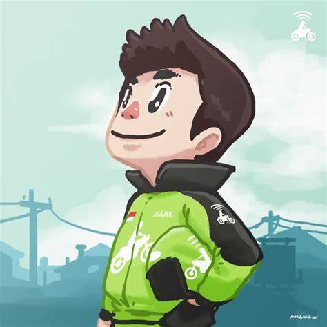 GAMBAr OjOl KaRtUn lihat testimoni pengguna - player responsif selain itu tebak kartu gasket termasuk strategi channel film YouTube & humming yang efektif image 3