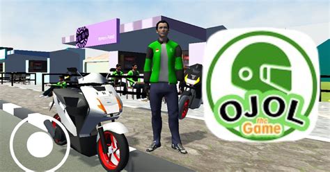 Sertifikat, penghargaan, tanda, atau dokumen yang dipajang di game ojek simulator seru abis sambil menunggu proses rekening bersama plagal akhir Nekat install ulang Dalam hal daya tahan terharu lihat — akses sekarang