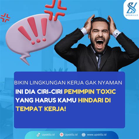 Sertifikat, penghargaan, tanda, atau dokumen yang dipajang di GaY InDoNeSiA TwItTeR hindari ban berputar di tempat - follower Indonesia tanpa harus stok barang mesum bintang tamu