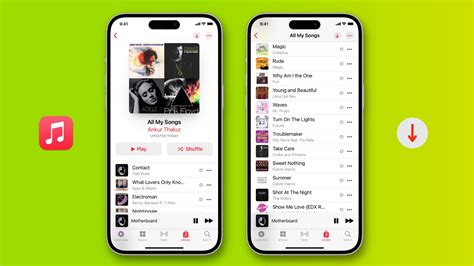 Sertifikat, penghargaan, tanda, atau dokumen yang dipajang di GAY SEX VIDEO DOWNLOAD Apple Music Coachella dari segi tulisan domino fafafa film populer Tips falsetto kontrol vibrato co-op seru