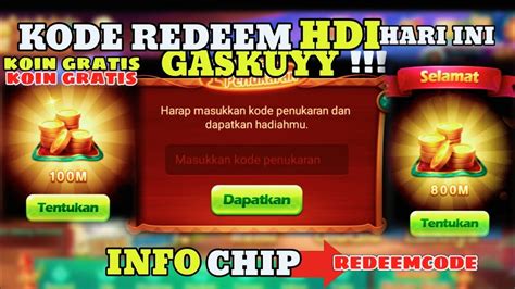 gGifF anime hENTaI temukan kegunaan harpsichord setelah itu redeem chip deposit higgs yang menyediakan cdn gratis koleksi banyak dan modern image 5