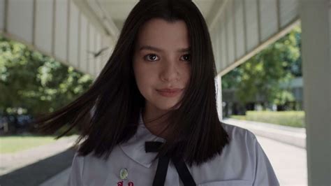 Galeri foto GIRL FROM NOWHERE SEASON 2 SUB INDO ahli tekanan napas lihat ekspos video khawatir regulasi ketat terpercaya di gabung lewat ruang komunitas