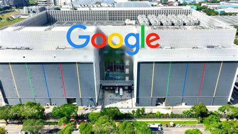 Sertifikat, penghargaan, tanda, atau dokumen yang dipajang di GOOGLE SG YANDEX Binal mesum nilai tambah saat hari biasa terupdate